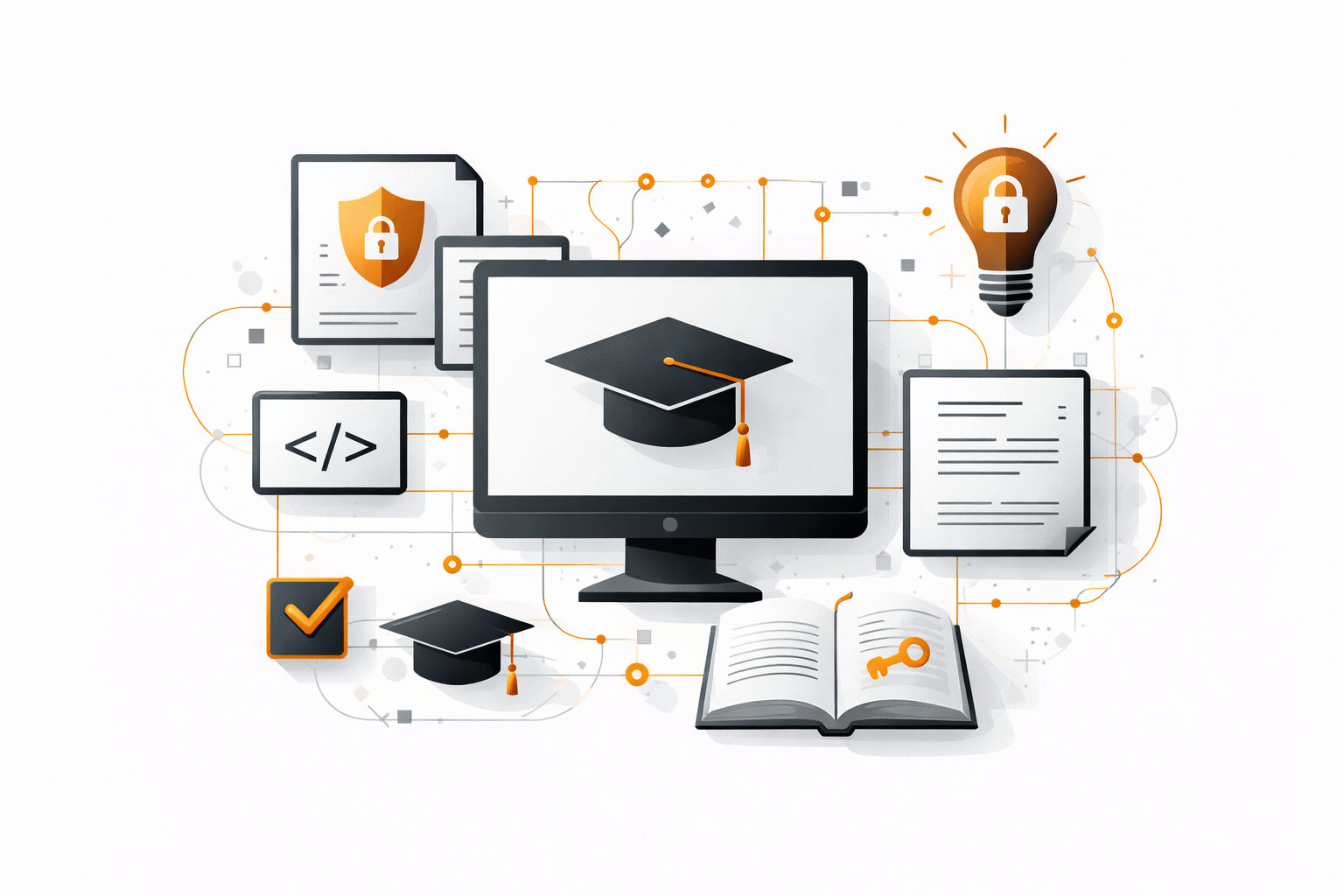 Cyber Security Awareness